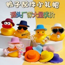 �羳����С�S������Ʒ8̖��ñ�����R�^��b��ִ����̲�ٛ�Y