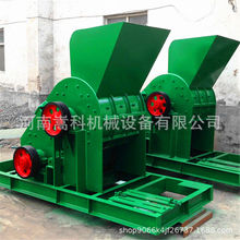 úʯCoY׸ɝʯʯpCʯɰC