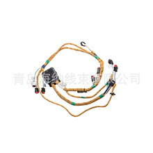 385-2664 ͨ��춿��ذl�әC����C13�ھ�C��|���|