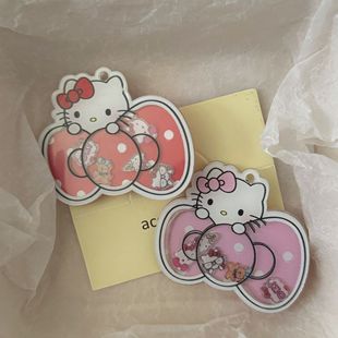 ����������؈���I�Y�u�u���l�A��ϵ�ɐ�Ů����߅�����l���l����l