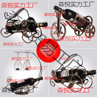 ���üt�Ʊ��ܾƙ��t�Ƽܔ[�����Ѿ��b����ƿ�����p��