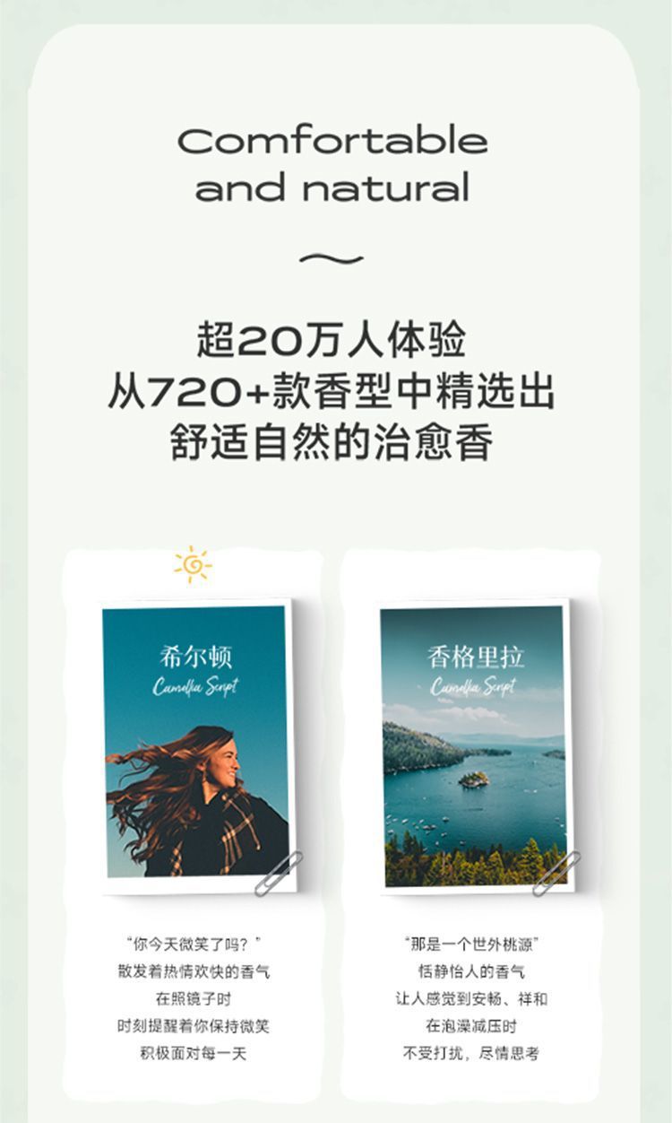 dbbb2b14-6f53-4db7-87c8-c31ab3599a0f.jpe