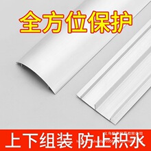 �Ӻ��X�Ͻ����b�ؾ����N�����������ν��پ�����ճ�����[���߾���