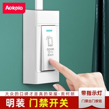 bT_PToԄӏλԴС_P_To