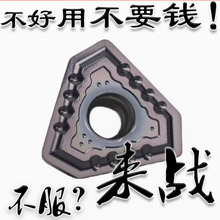 �¿�BTA���荵�ƬTPMX0902/1403/17/22/24荿ט�荵�ƬӲ�|�Ͻ�