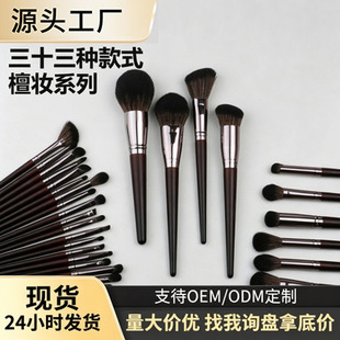 �羳33֧���݄���ë���yˢȫ���H�w��Ⱦ�o���ϊyܛë���yˢһ����