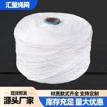 ���I�������K �����|�K ���]�����|�K�����������b�����K��ˮ