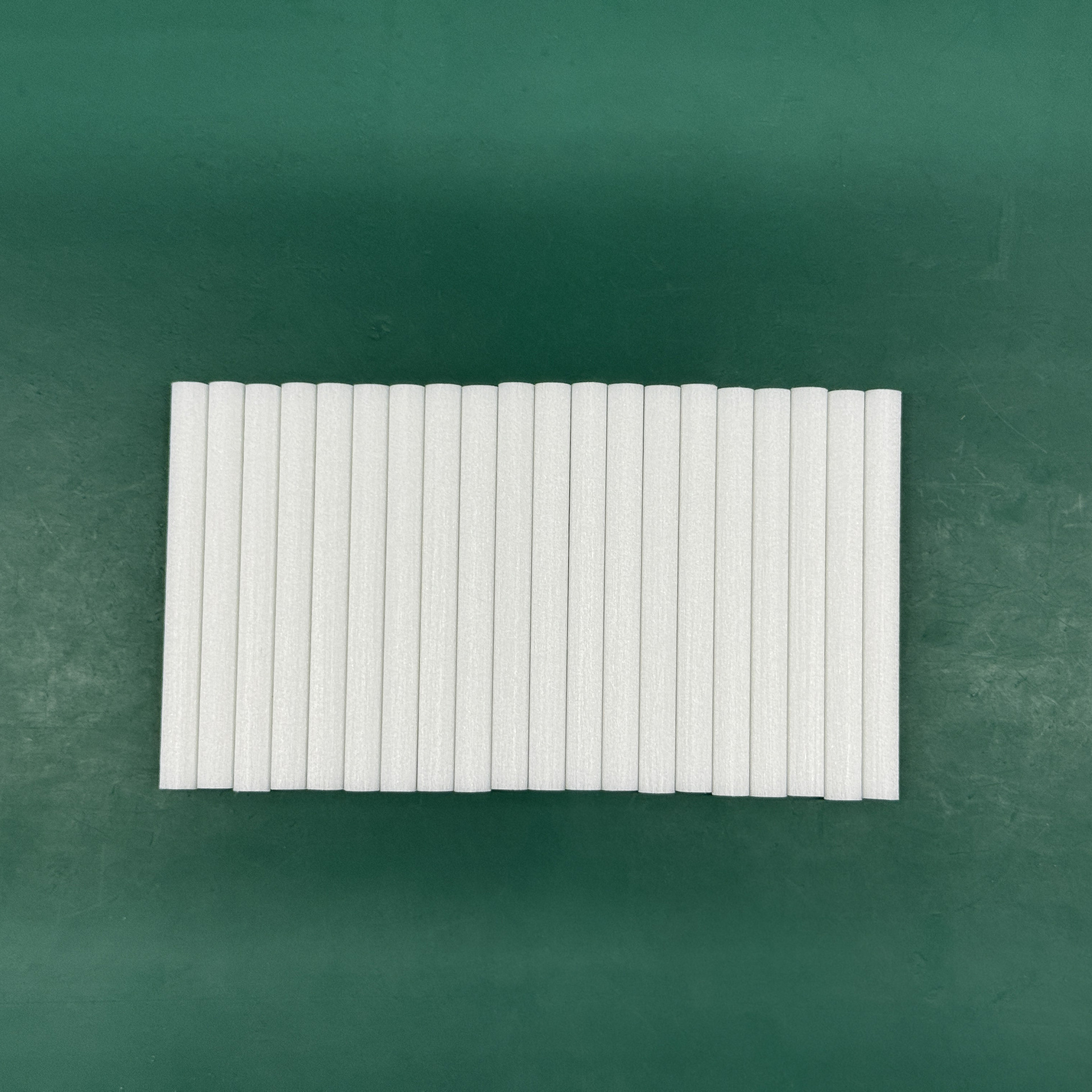 Humidificador ultrasónico de madera con luz nocturna