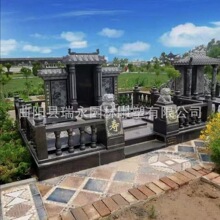 ��̖�ڴ���ʯĹ���r��Ĺ�ؼ����ױ��M�φ�Ѩ�p�˼���ʯ���������