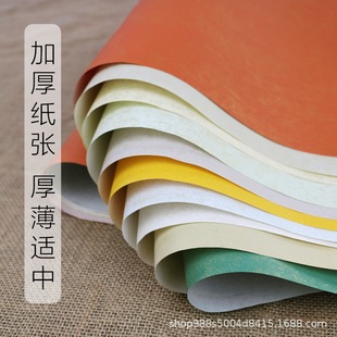 �ĳߌ��_ϞȾ�̽����������G�u�tʮɫ������Ʒ��������