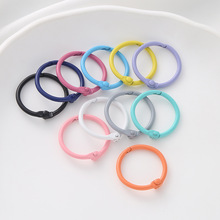 �¿��ɫ���ٿ���diy����耳׿ے���ľ߱��bӆ�h���]�ڿ�Ȧ���l