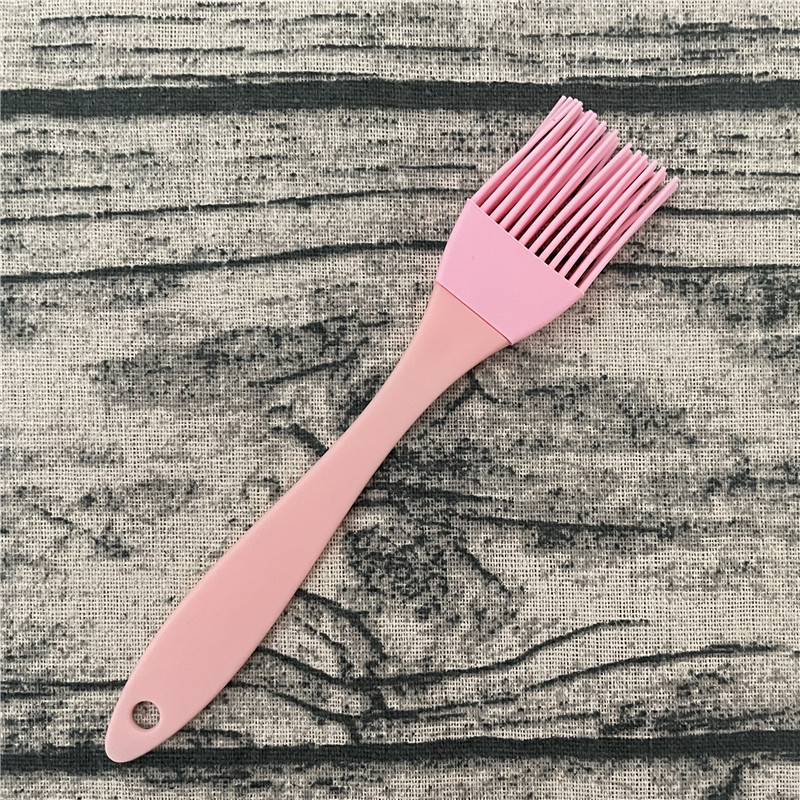 微信图片_20210518114025