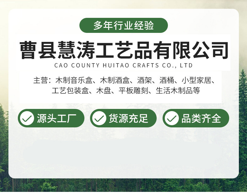 6e25c6b92b1206dcf5f88f2c5ebf19