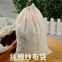 ��̖���|�������{���^�V����ș�����~�Ҝ������Vˮ��ԡ�u�ϰ�