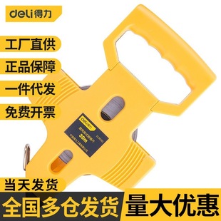�����߾��ȼ�ʽ䓾���䓼ܳ��L䓎��ߴ���������Ƥ�ߜy�����߳�