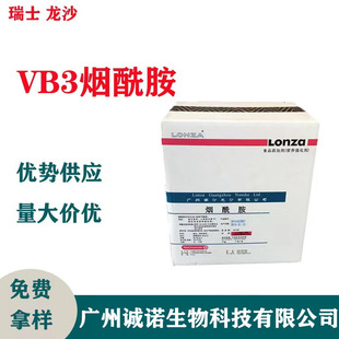 ������VB3��ʿ��ɳ������vb3 ʳƷ���S����B3 ���w���� ���yƷ1KG