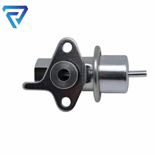 ����35301-22032 ȼ��ѹ�������� /���ڷ�/��ѹ������41220-2035R