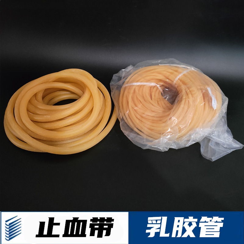 a681690a3e05ecc5495e38f7d4329a