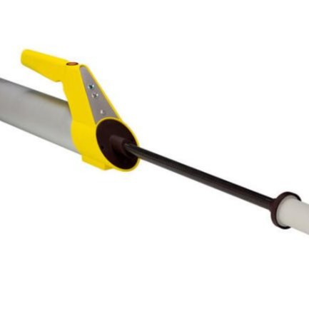 德国托帕斯 油性气流流型发生器 高浓度气溶胶产生 多种液体兼容