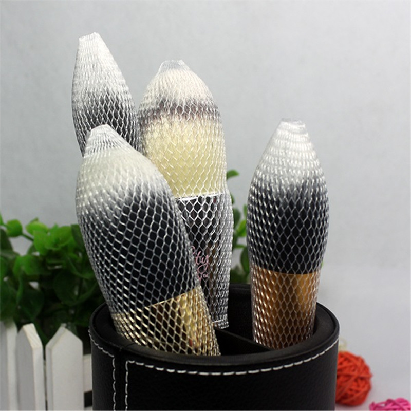 化妆刷网套 (43)