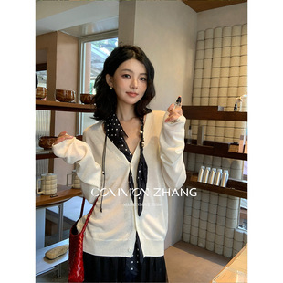 ����CZ ZHANG���WԺ�L�L��ᘿ��_��Ů��ɫ�������+�I�Y C15576