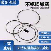 �S�ҬF؛���lC�Ϳ��� ���P��_�ړ�Ȧ  ��NҎ���ЬF؛