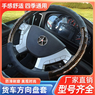 ���\�� �J�� F7 ��;  �L�Y �\¡  F6 G6 G5 �\; ؛܇����P��