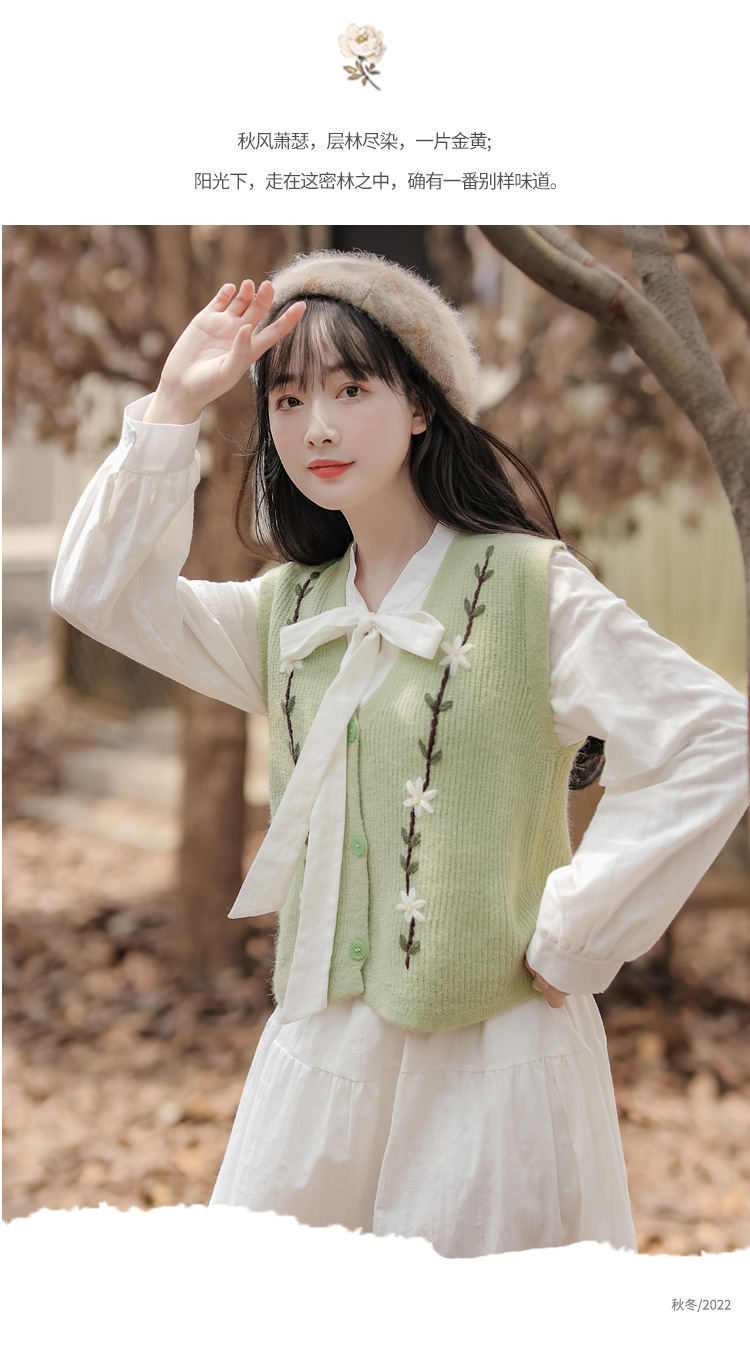 i2uUjf6mxdTrdS49SAV1xIRMjzP7zN7pd+z2