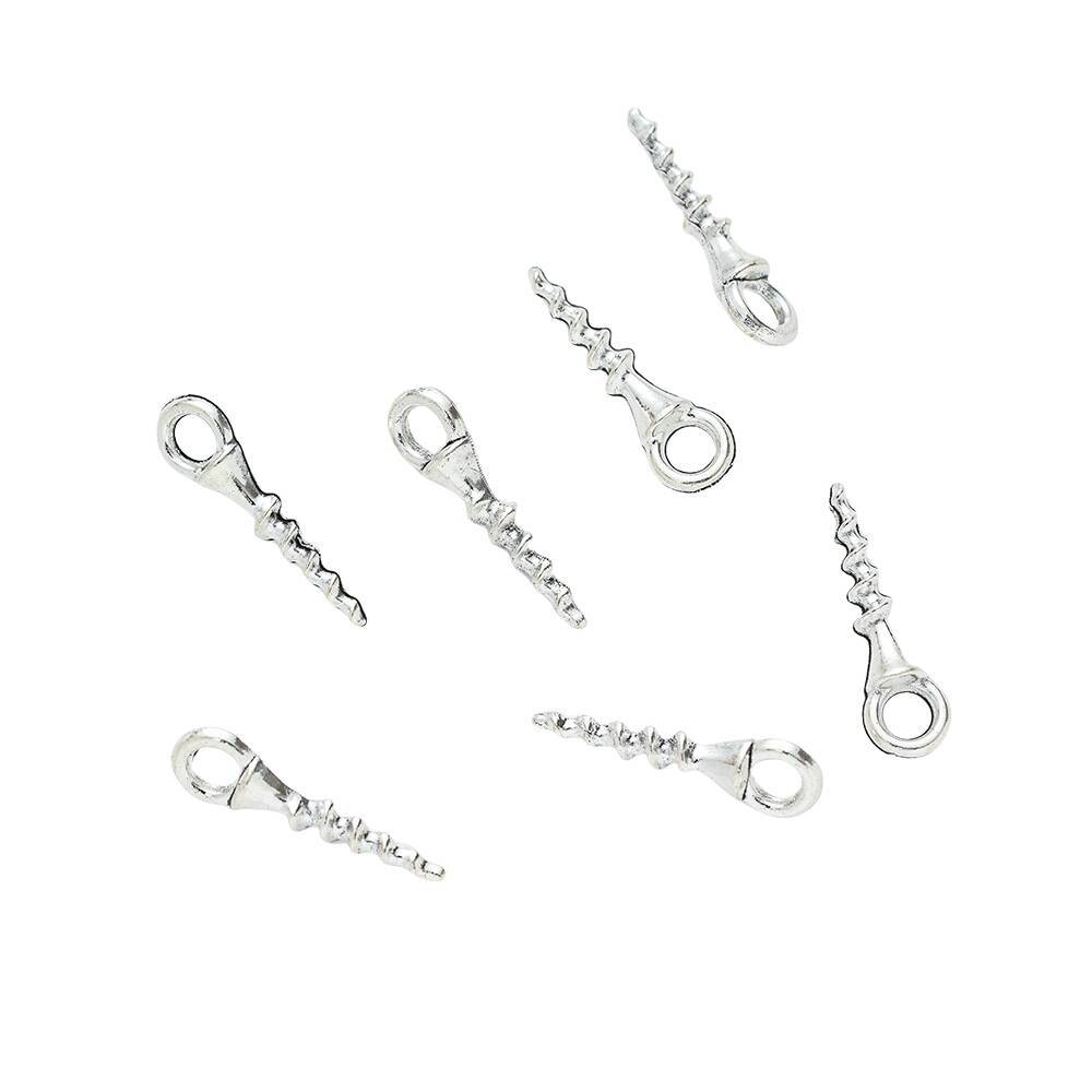 d237aa8a14b03487fda82d3703bdd4