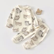 ins�L�ɐ�؈���L����w���b��q���Ҿӷ�˯�ȴ�������ѝ��ͯA