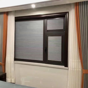 ���_���[�ΰ��~�����ڹ������䳲���N���̨�l���g��ˮ�����L�ٺ�