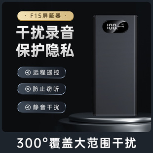 F15���������������P�֙CՄԒ�ɔ_����й�ܷ��` ���h�������