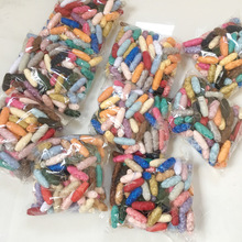 200������Q��������ÿp�x���ֹ�����ɫС�����p�¾��ֿp��ᘾ�