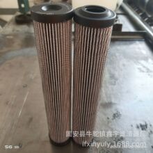 �ֻ���ӦEF031055HMGR06N��ѹ���̻�е��оEF031055GR06N