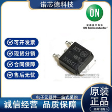 MBRD1045T4G TO-252��װ ˿ӡB1045G 10A/45VФ�ػ� ԭװ��Ʒ