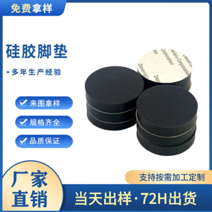 ��ɫ�����z�z�| �S�қ_�͹��z�����| �p�𾏛_�͸ߜع��z�|Ƭ