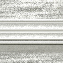 ��ճ���_���_�����N�컨��߅���T���b�߅��߅�l픽������N��