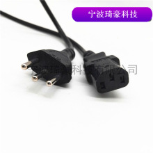 ����Ʒ��β���^   �������^�Դ��   ������о���^�Դ��