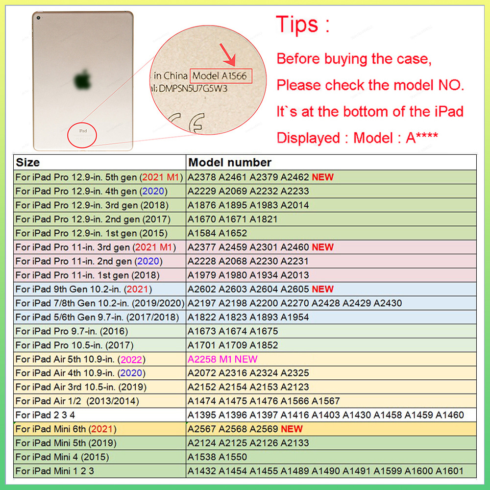 hmqViviiyNSAyin8Wuaft9+W3/b/jVGIbuuC