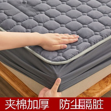 �Ӻ���m�������ֺ��ô����|���o��ȫ����AW�p�A�޴��҆μ�