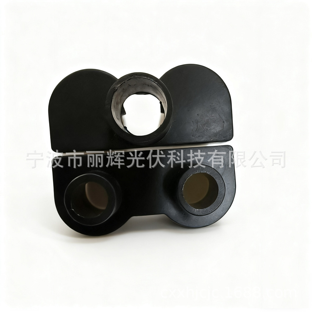 ����ɭ��������ˮ�������׶�ͷ��������׾�