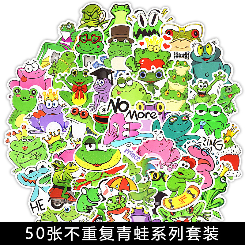 O1CN01i2XCQd2I9ntQEt1j3_!!3363239244-0-cib.jpg?__r__=1654509318814