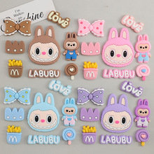 ��ͨmonster���������Ʒ����֙Cƽ�嚤pvc�NƬ�����Ь���b��N