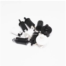 ���l�T���_�PKA5������_�P12mm 14MM 20MM�ԏ�λ���_���]���T