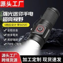 �羳�X�Ͻ����Ͳ�����yʽ�������Ͳ����usb��늏������Ͳ��