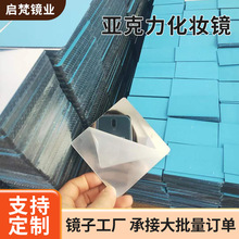 �S�ҹ����������RƬ�����鎧���z�p���͸��PS܇�ppc�R�ӻ��y�R