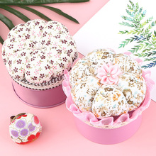 �R���F��ᘾ��ռ{���Ϲ��͚W��ᘲ�ᘾ��пp�x�����F���ռ{��߅��