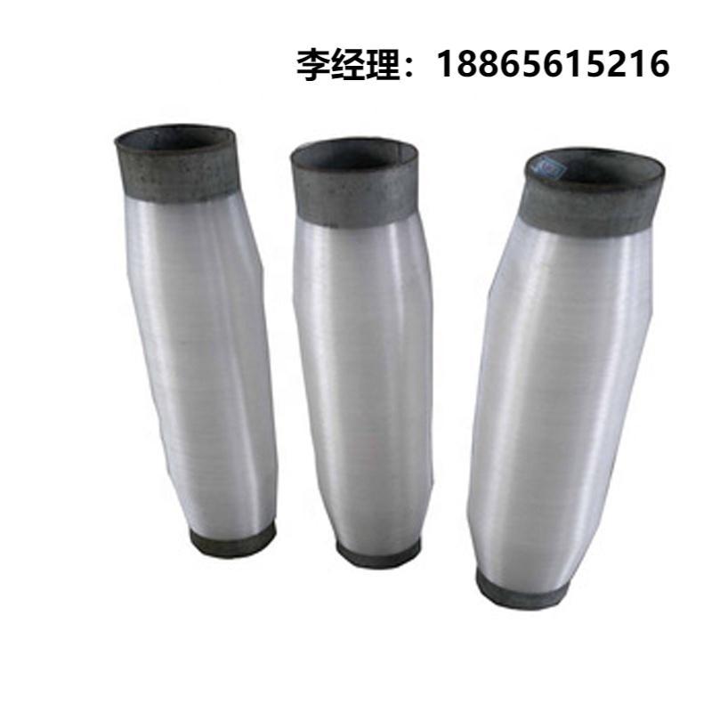 PPEA防冰雹网建筑安全网棉田果林防护网渔网生产设备塑料拉拔丝机