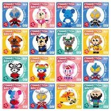 �e���u�Ҵ�΢�w����ͨ��������W����ƴ�b�eľģ����߃�ͯ�Y��