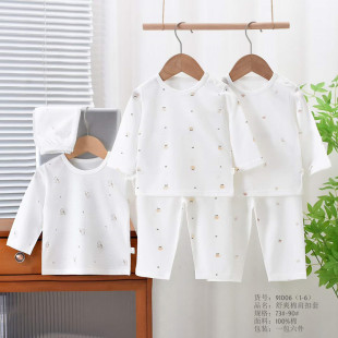 �������ļ��냺��ˬ�޼�����b�M�������L����{������73-90�a